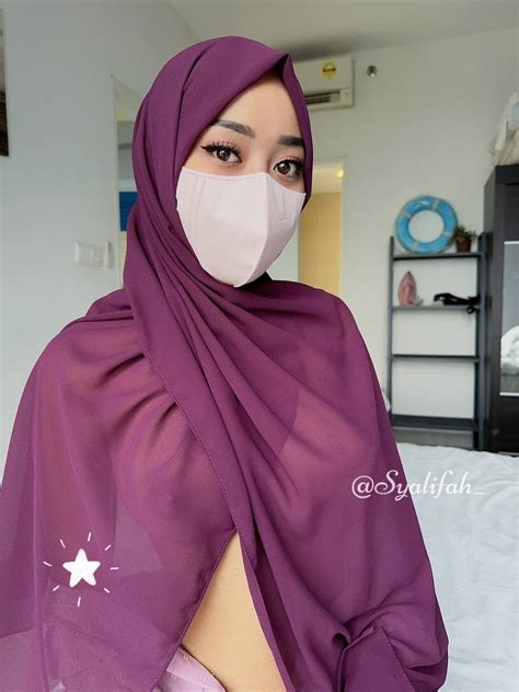 Free Bokep Jilbab Hijab Porn